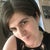 Anick Delvax
