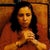 Arwa 