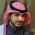 Mohammed R 