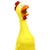 Chicken Rubber