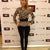 Svetlana Dudiy
