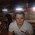 Oleg 
