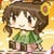 リム ILR