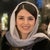 Maryam Hashemi