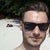 Quinten Quist