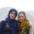 farzaneh nassiri
