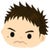 Edward 