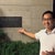 Roger Chen