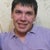 Aleksey Krokhalev