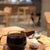 ben nic