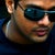 Prashan Muthugala