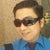 Art Belo Idol Olid