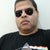 João Paulo Silva