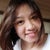 Edleen Concepcion
