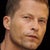 Till Schweiger
