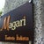 Magari Trattoria 義大利小館 