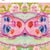 Razan 