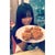 Victoria Cheng