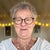 Signe Brockman