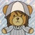 shin fuku