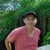 Usiel Ramirez Chan