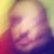 Miguel Yuing