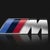 M-POWER 