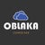 Oblaka Irk