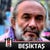 Levent Eyrik