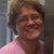 Ruth Gunter