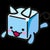 htsign 