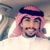 Omar Almutairi