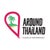 Around Thailand