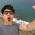 Scott Wu