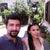 Hazal Eyi