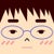 むにくん 