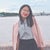 Thao Nhi