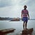 Mahesh 