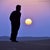 Faisal Al-Besher