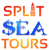 Split Sea Tours 