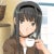 にとてく 