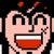Eric 