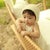 Byeong Sool Jeong