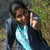 Janani Thilakarathne