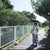 Mayuko 