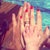 Abeer 