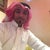 Ahmed AM