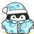 みゅんへん 