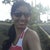 Xochitl Fabian