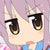 miotan 